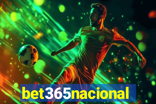 bet365nacional