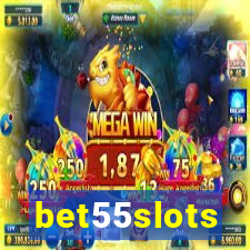 bet55slots