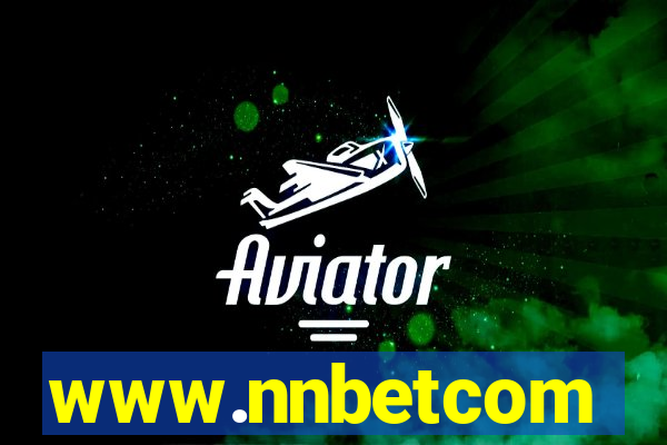 www.nnbetcom