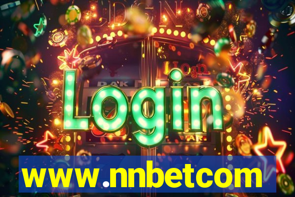 www.nnbetcom