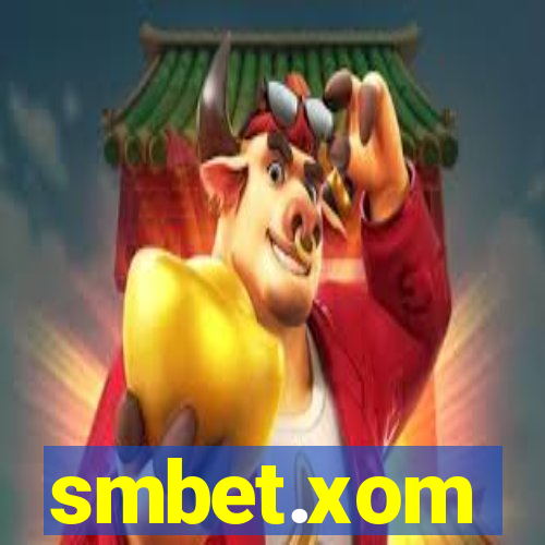 smbet.xom