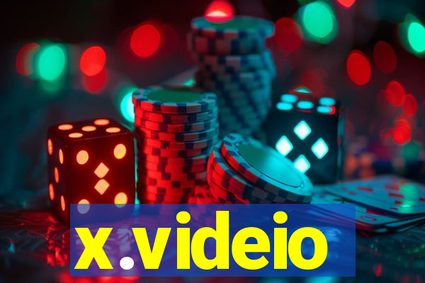 x.videio