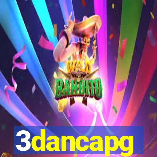 3dancapg