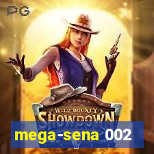 mega-sena 002