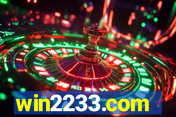 win2233.com