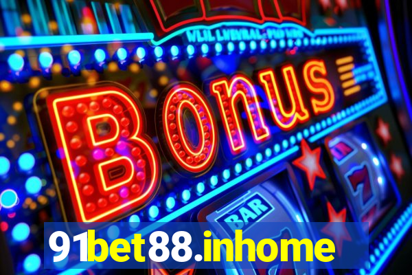 91bet88.inhome