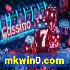 mkwin0.com