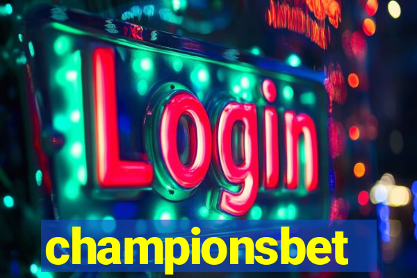 championsbet