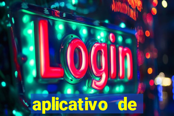 aplicativo de apostas online