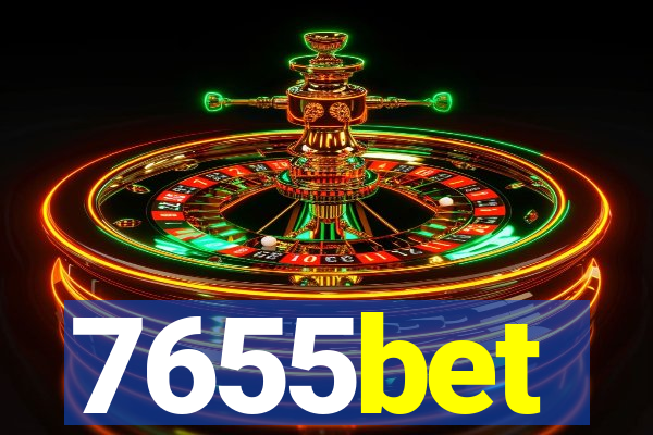 7655bet