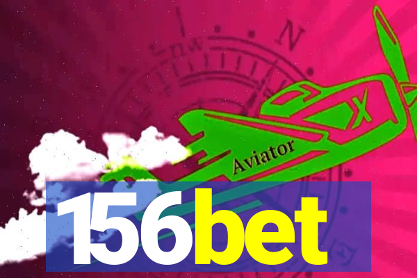 156bet