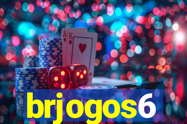 brjogos6