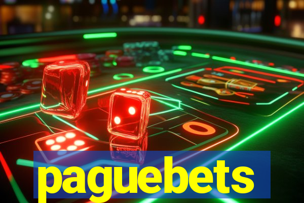 paguebets