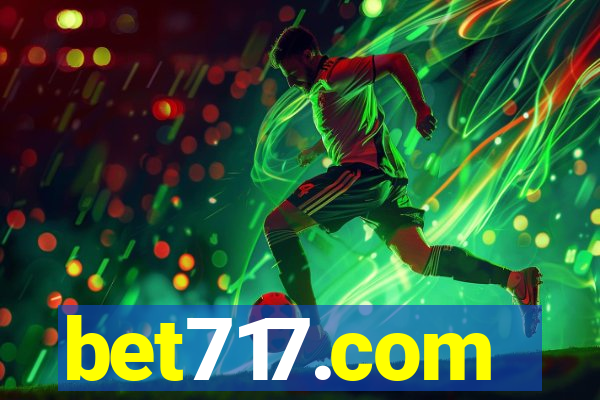 bet717.com