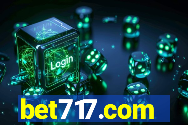 bet717.com