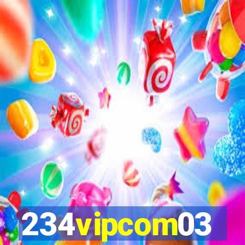 234vipcom03