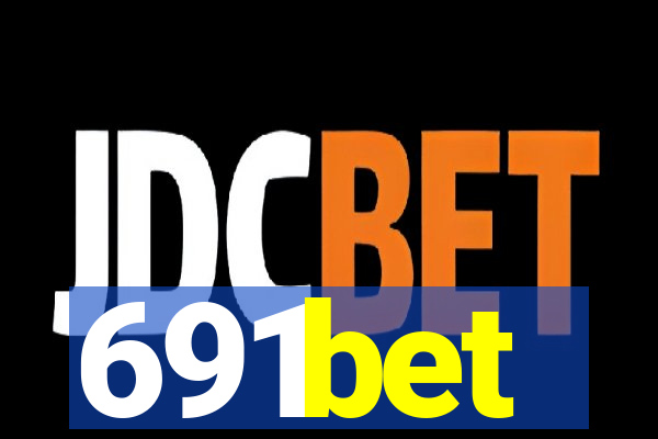 691bet