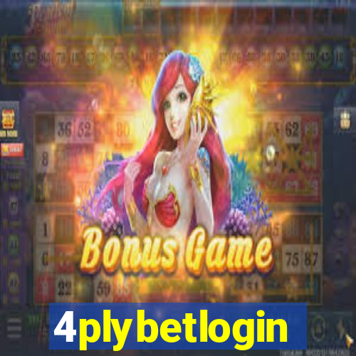 4plybetlogin