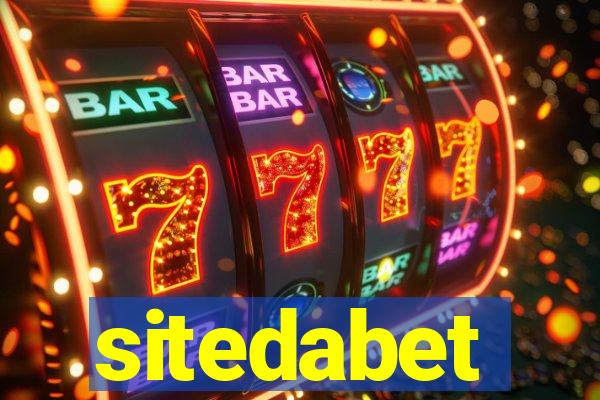 sitedabet