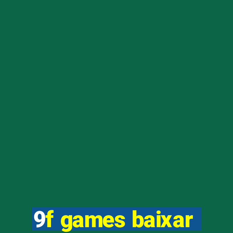 9f games baixar