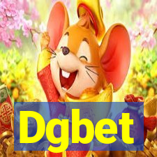 Dgbet