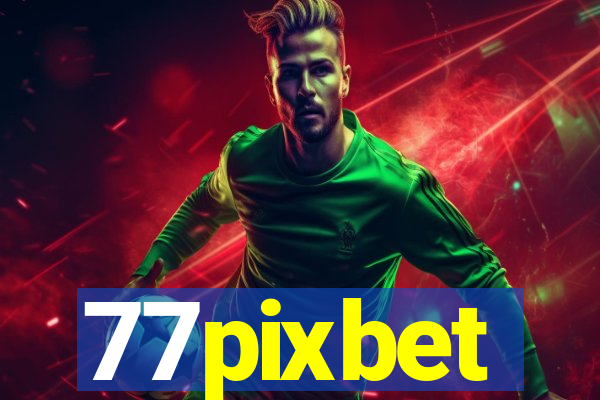 77pixbet