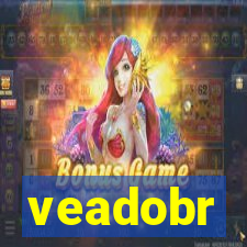 veadobr