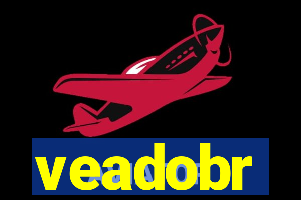 veadobr