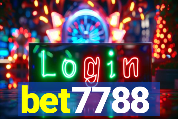 bet7788