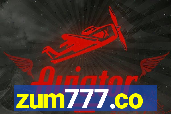 zum777.co