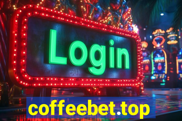 coffeebet.top