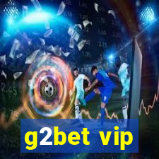 g2bet vip