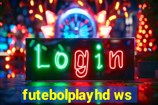 futebolplayhd ws