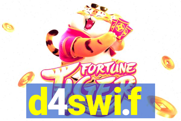 d4swi.f