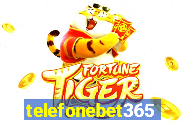 telefonebet365