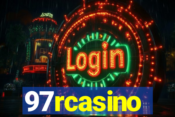 97rcasino