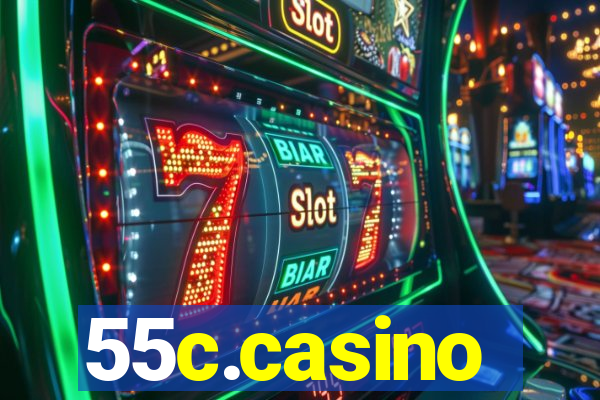 55c.casino