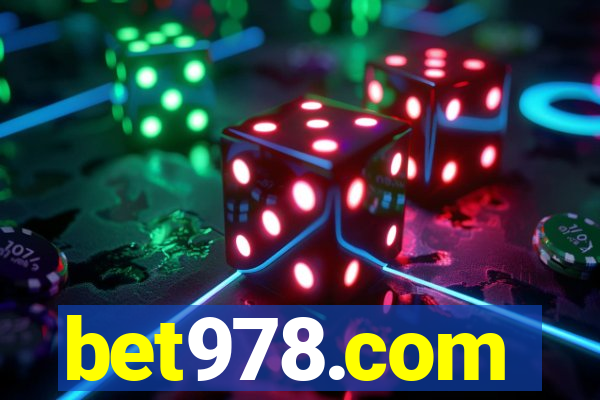 bet978.com