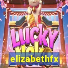 elizabethfx