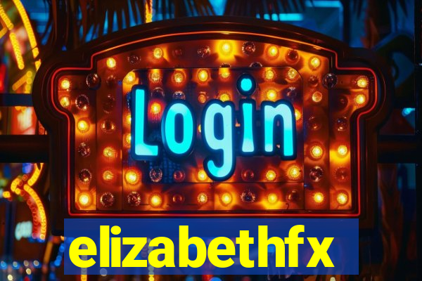 elizabethfx