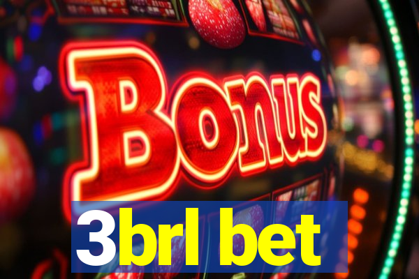 3brl bet