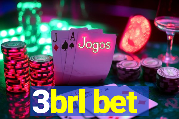 3brl bet