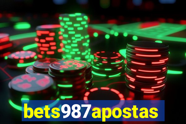 bets987apostas