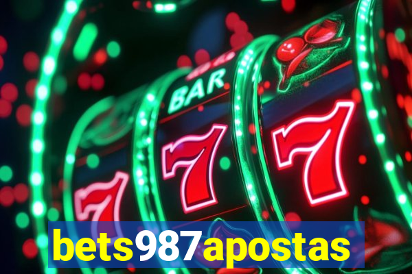 bets987apostas