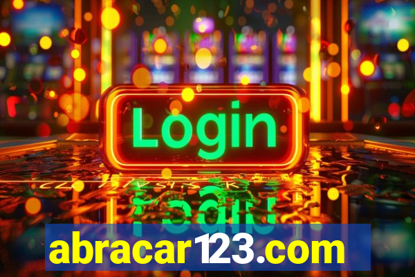 abracar123.com