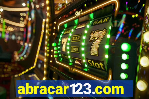 abracar123.com