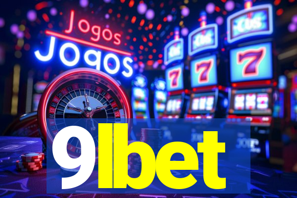 9lbet