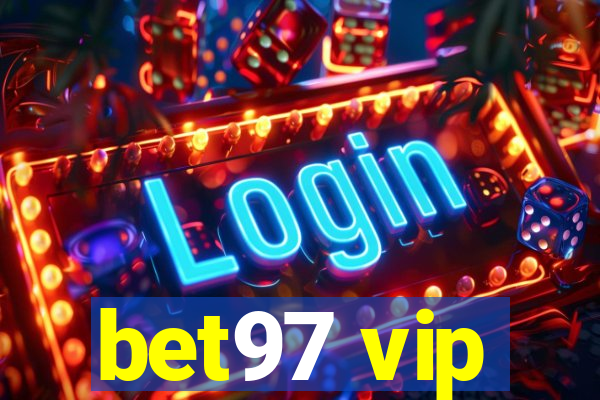 bet97 vip