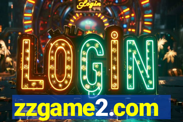 zzgame2.com