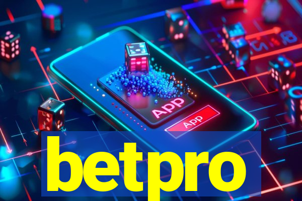 betpro